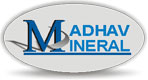 Madhav Mineral