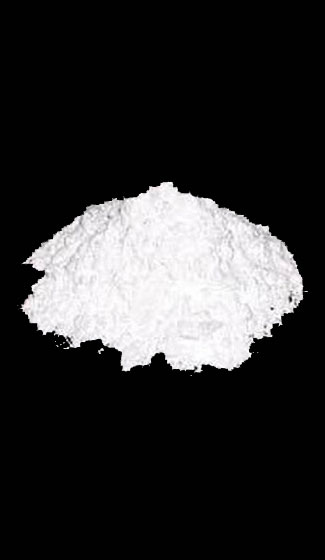 TALC POWDER