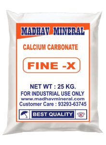 MM-Products-Bags_Page_01