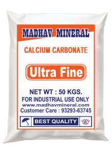 MM-Products-Bags_Page_02