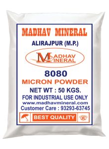 MM-Products-Bags_Page_03