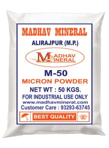 MM-Products-Bags_Page_04