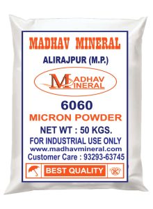 MM-Products-Bags_Page_05