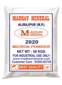 MM-Products-Bags_Page_06