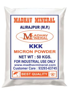 MM-Products-Bags_Page_07