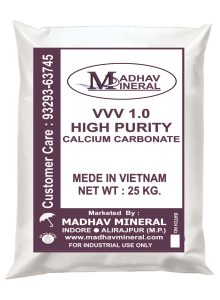 MM-Products-Bags_Page_08