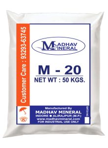 MM-Products-Bags_Page_09