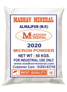 MM-Products-Bags_Page_10